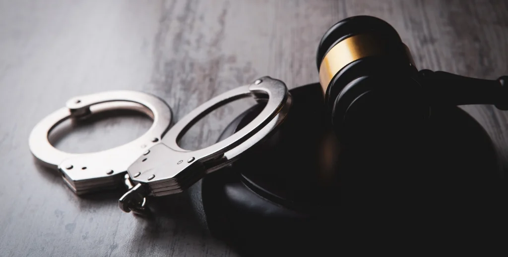 Criminal Defense Lawyers 1