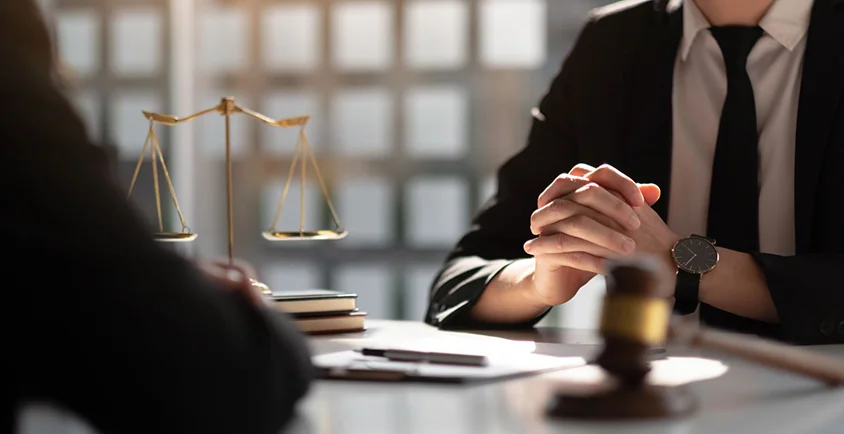 Criminal-defense-attorneys