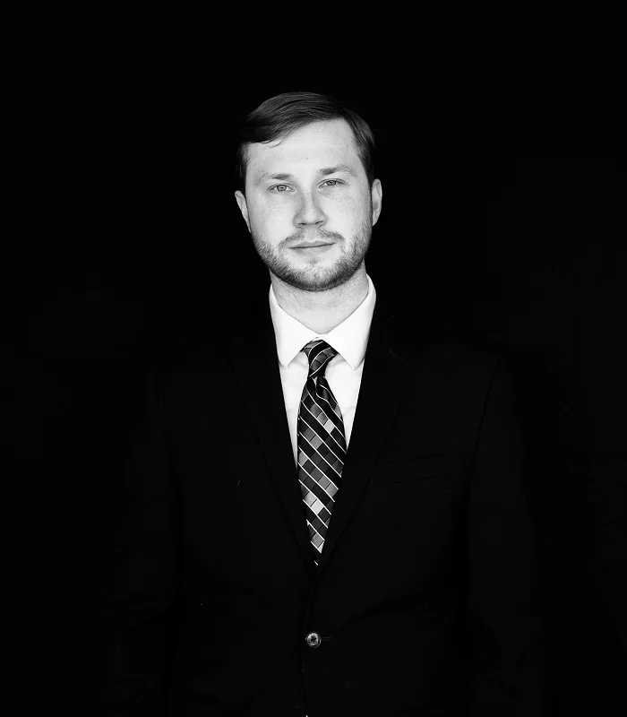 Ezekiel-Headshot
