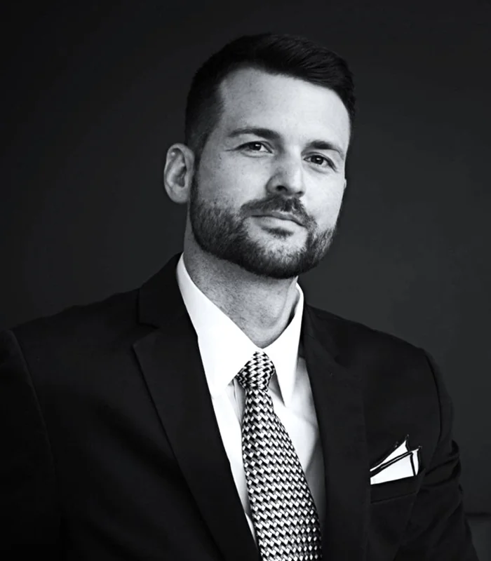 Justin Walker