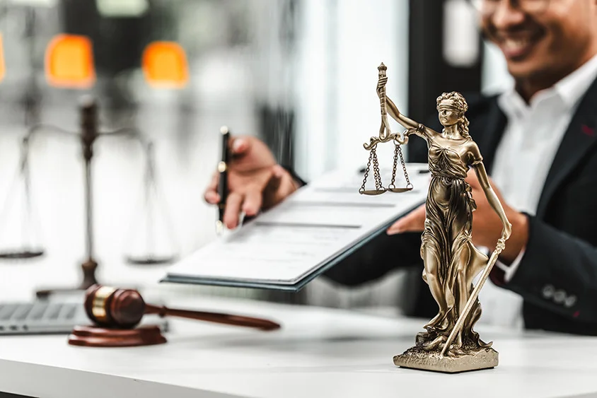 Legal representation for divorce Sneedville tn