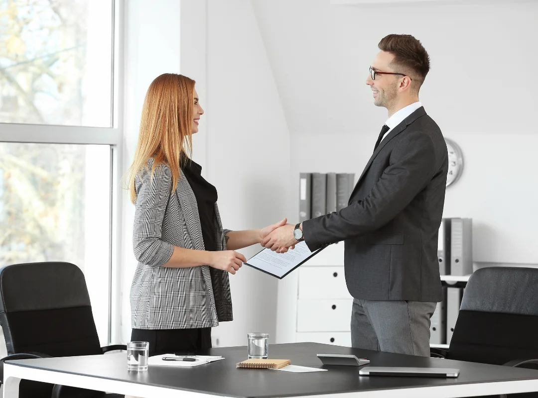 Criminal Defense Attorney Williamson County