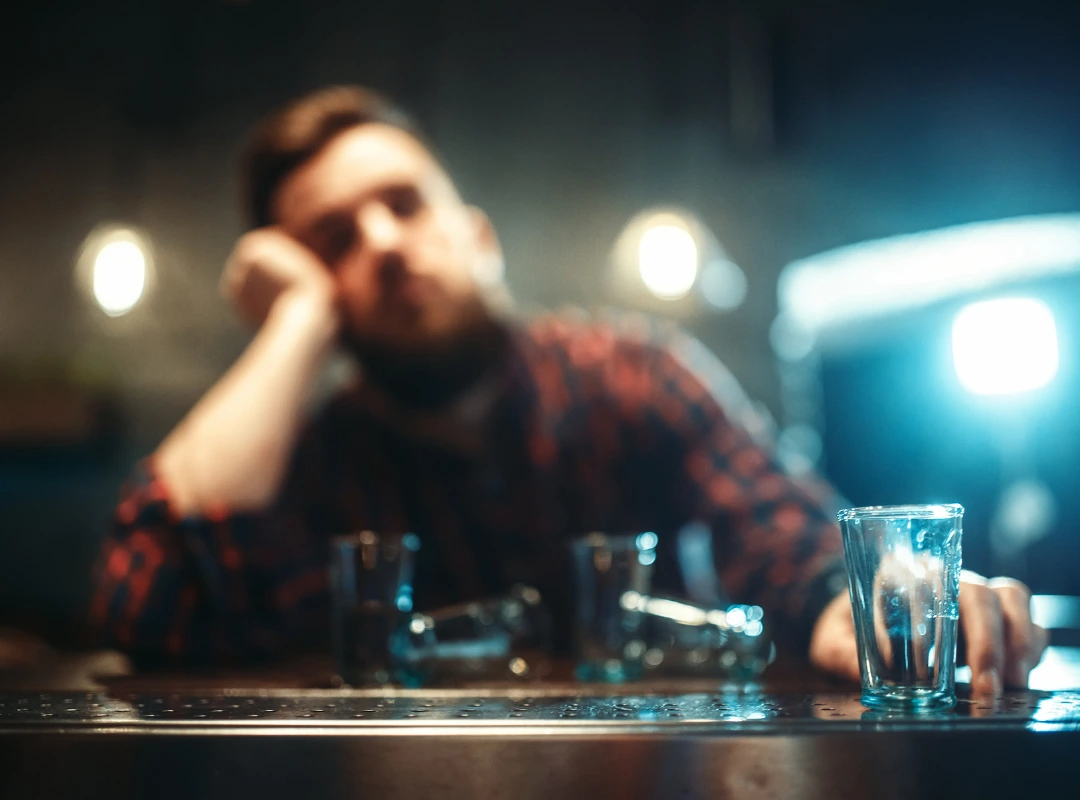 Can You Fight A Public Intoxication Charge