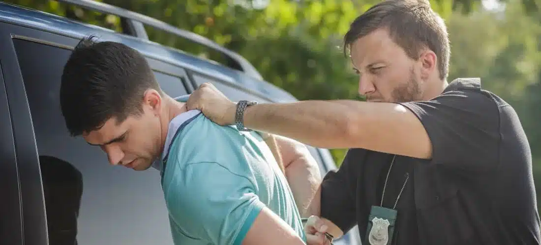 BFP Law Firm DUI Defense Strategy