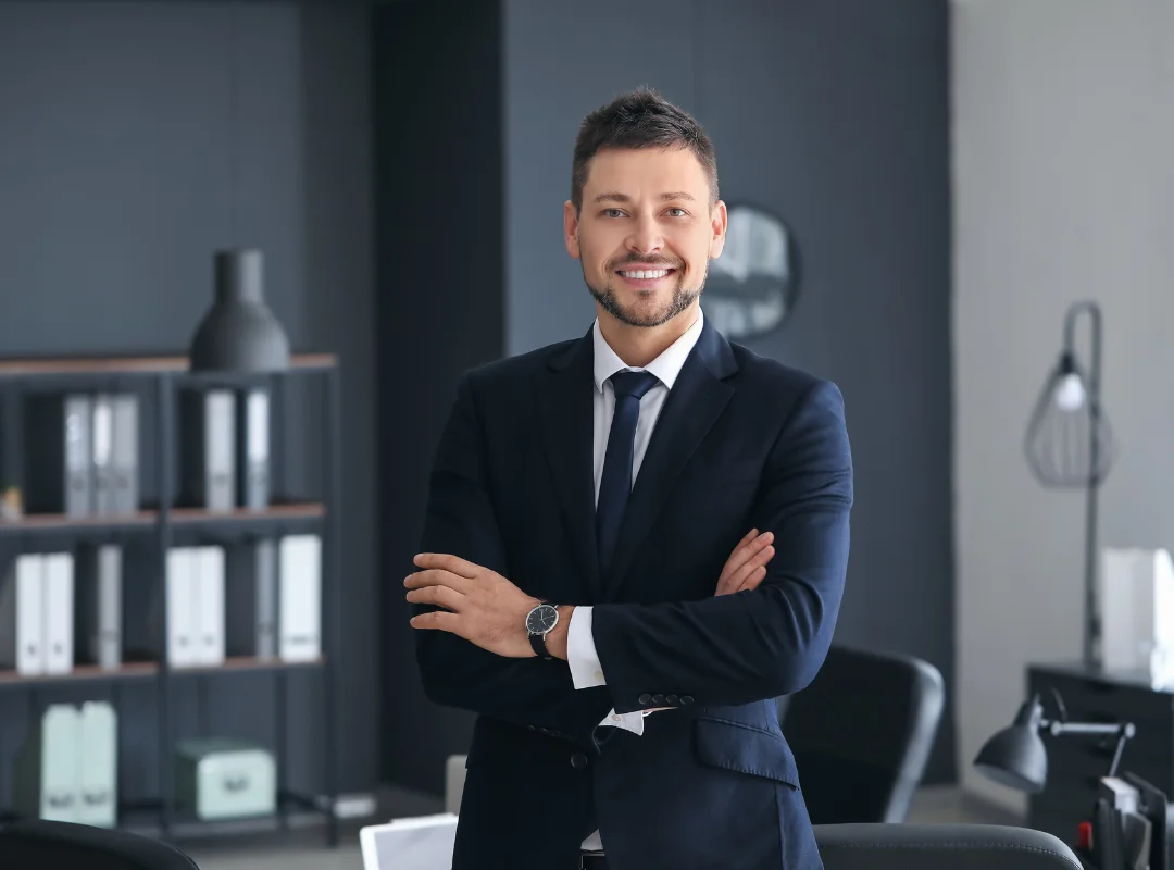 BFP Law Firm Criminal Defense Attorneys