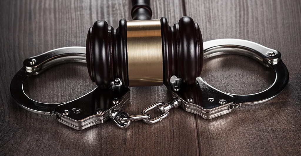 Top-Rated Criminal Defense Attorney in Tennessee