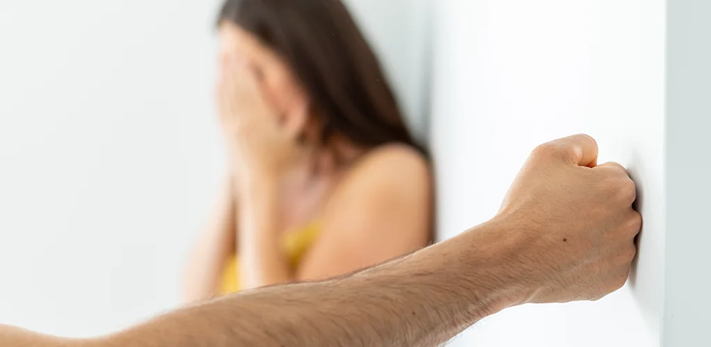 Criminal Defense Lawyer in Tennessee
