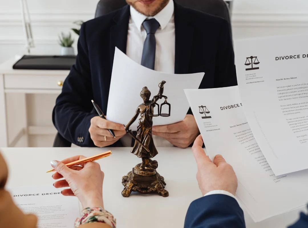 What is the Average Alimony Payment in the US