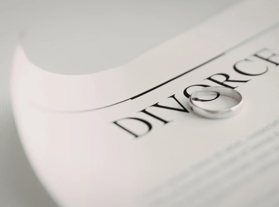 How Much Maximum Alimony Can a Wife Get