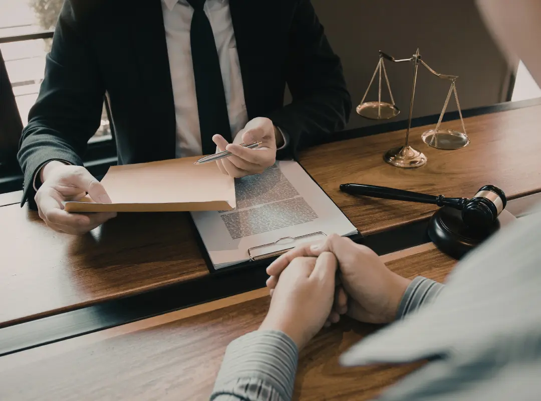 What is the Marriage License Process in Tennessee
