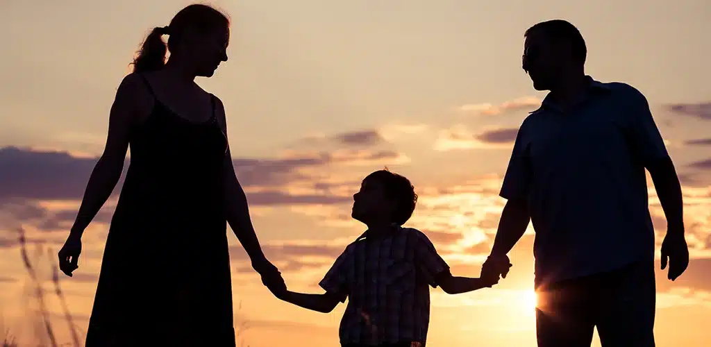 Family Law Attorney in Tennessee
