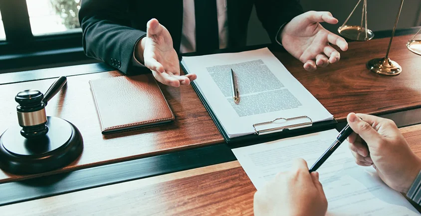 Divorce Lawyers Elizabethton TN