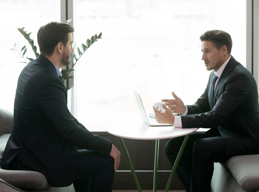 How To Use A Plea Bargain In A Sentence