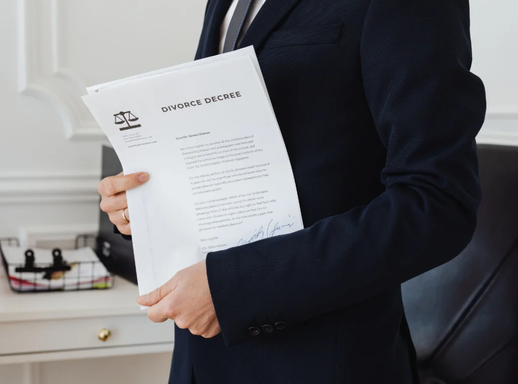 Does Every Ex-wife Get Alimony