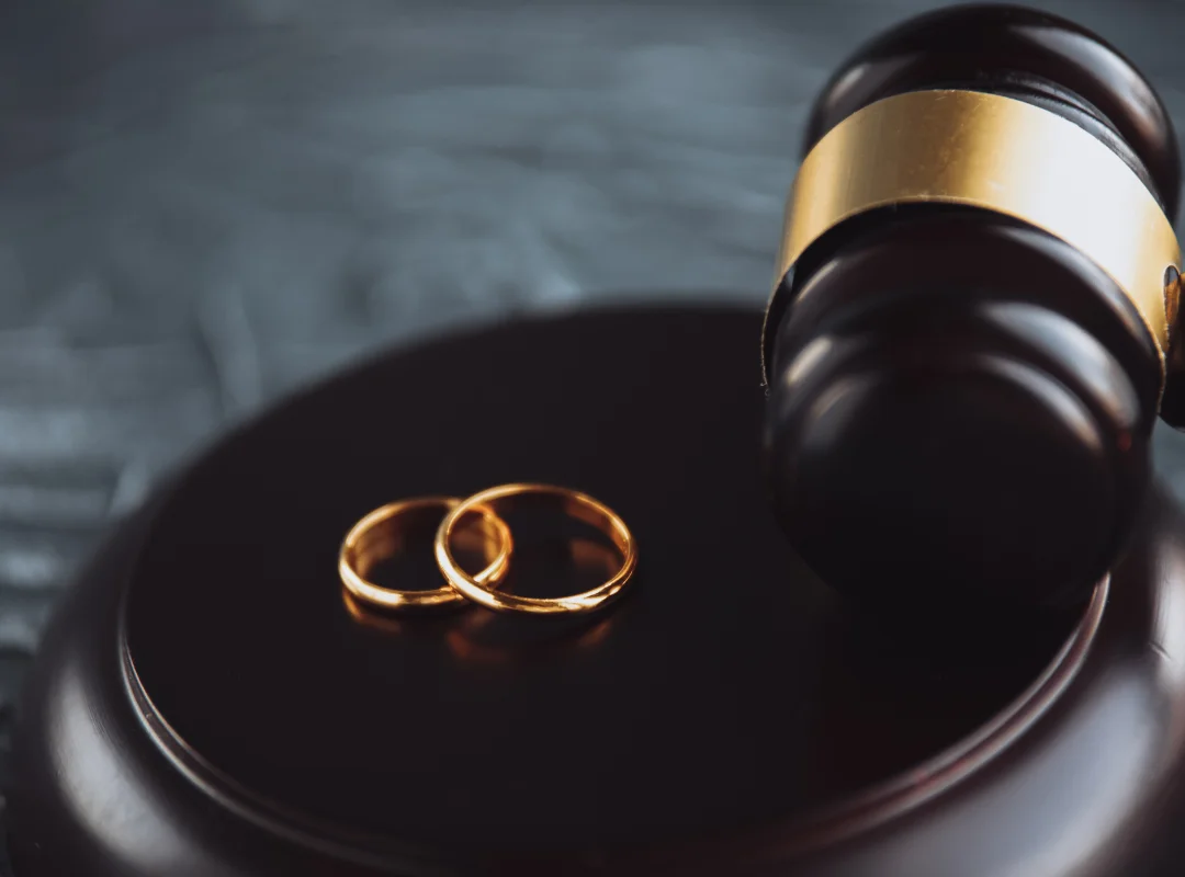 Divorce Lawyers BFP Law Firm Knoxville