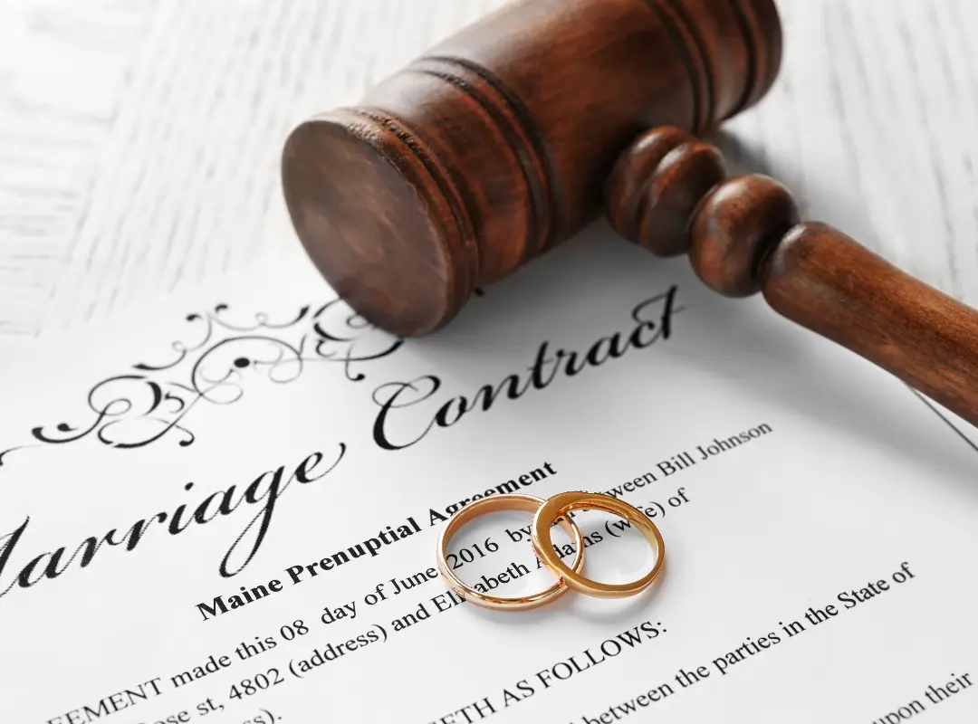 Can Tennessee Recognize Out of State Common Law Marriage