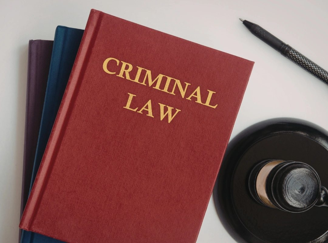 What are the consequences of taking a plea deal