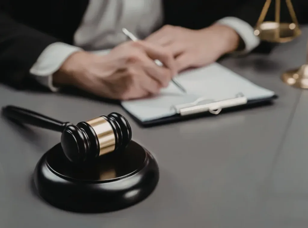 What is the Best Way to Find an Attorney