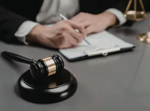 What is the Best Way to Find an Attorney