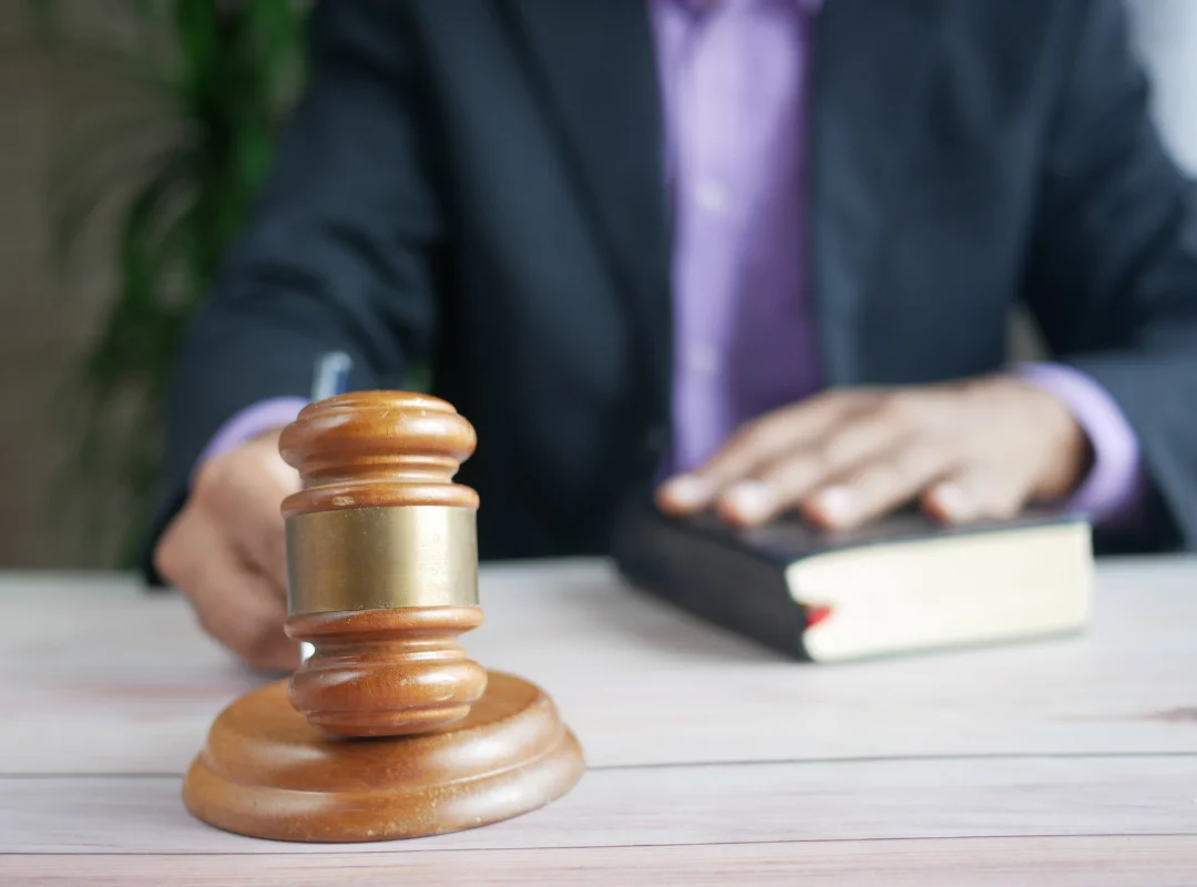 What Are the Effects of a Conviction