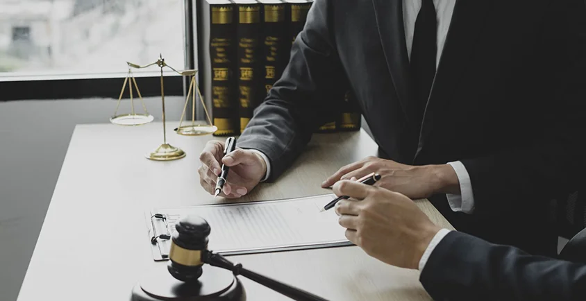 Best Family Lawyers in Nashville, TN