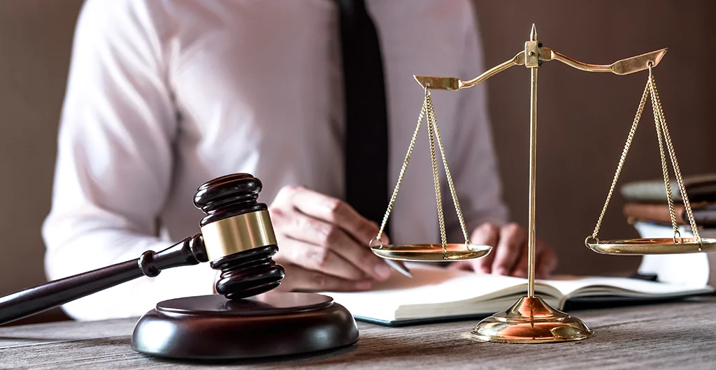 Tips for Criminal Defense Lawyer Selection
