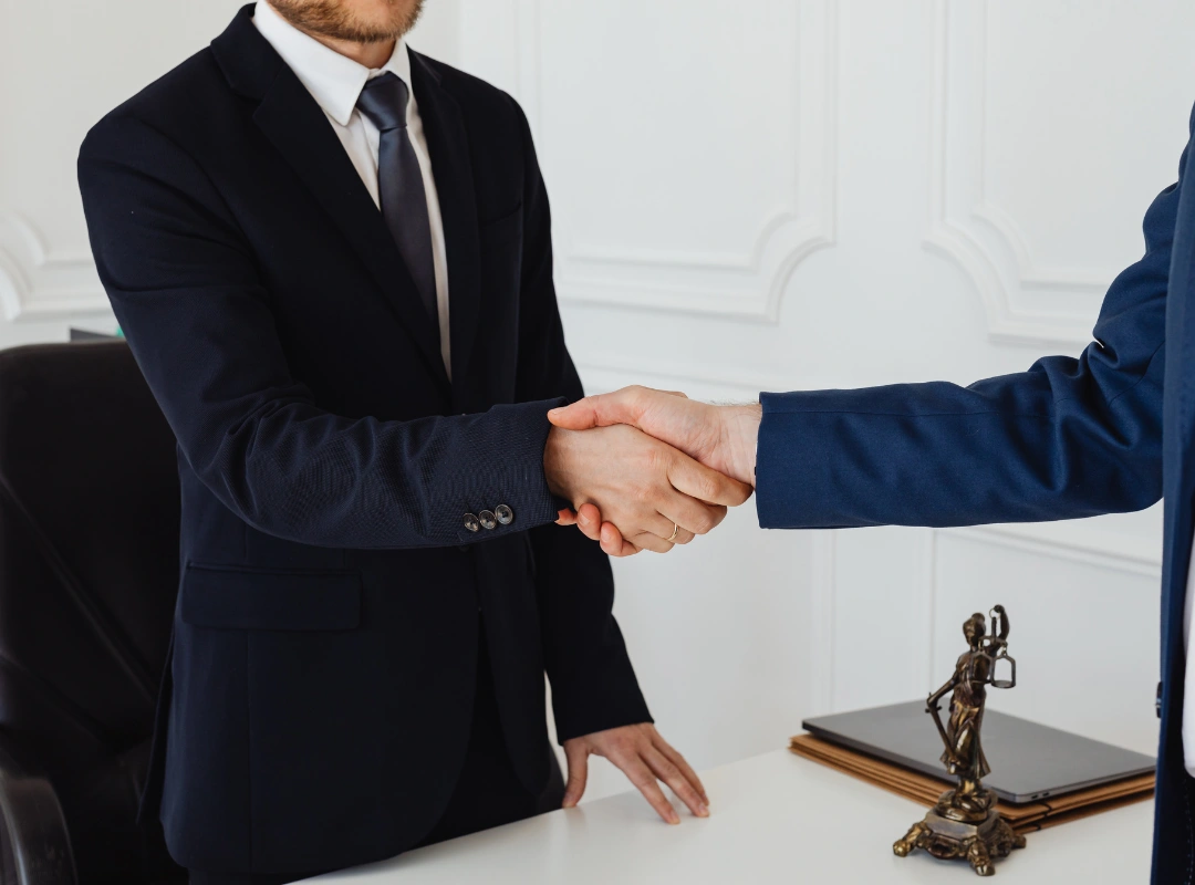 Criminal Defense Attorney Negotiation Tips