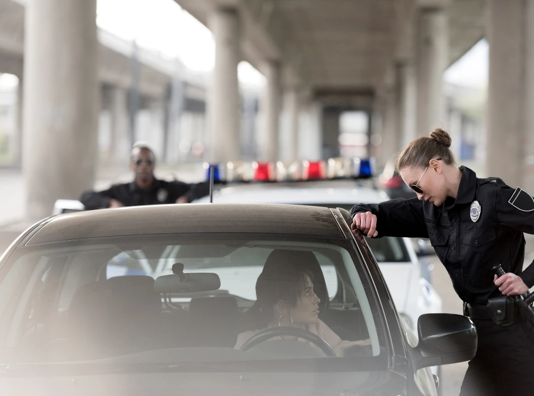 What is an Ignition Interlock Device in Tennessee