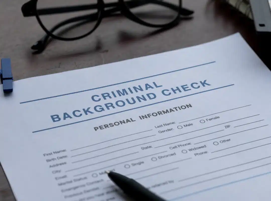 types of defenses in criminal law