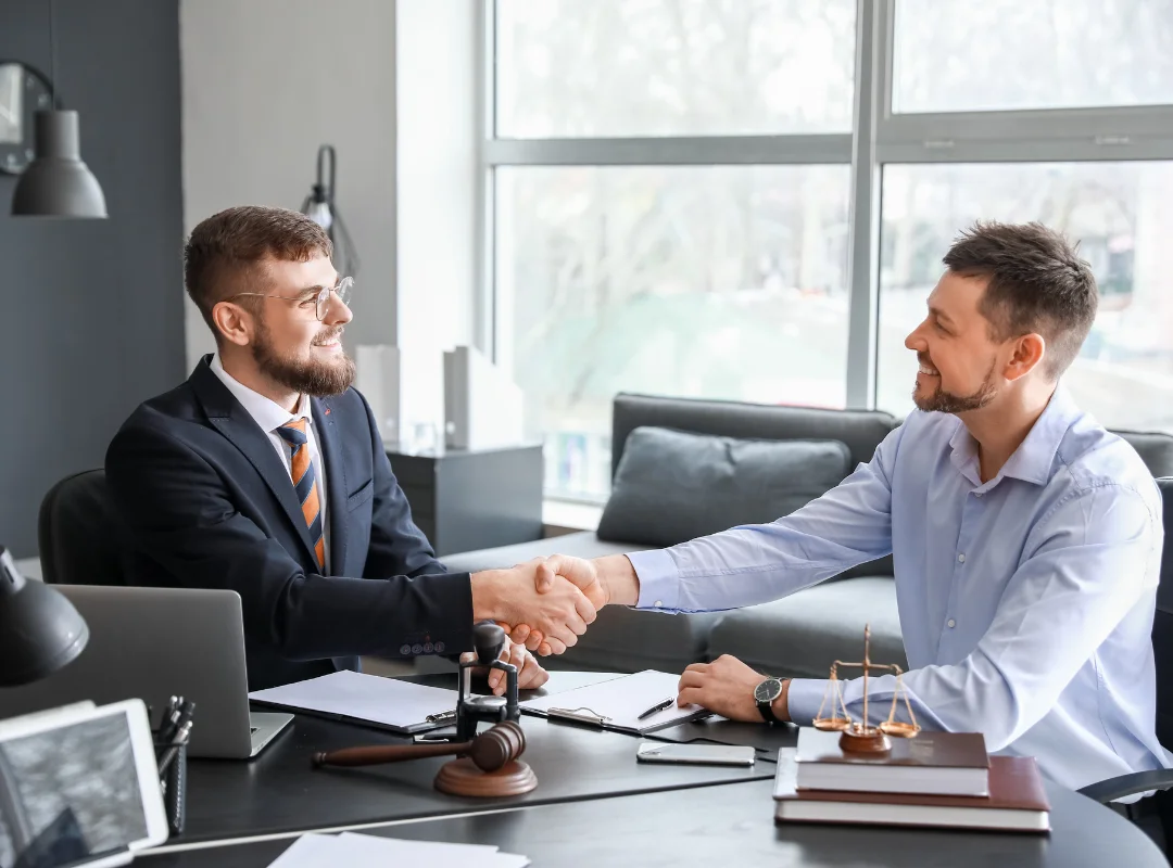 How Much Does A Criminal Defense Lawyer Cost