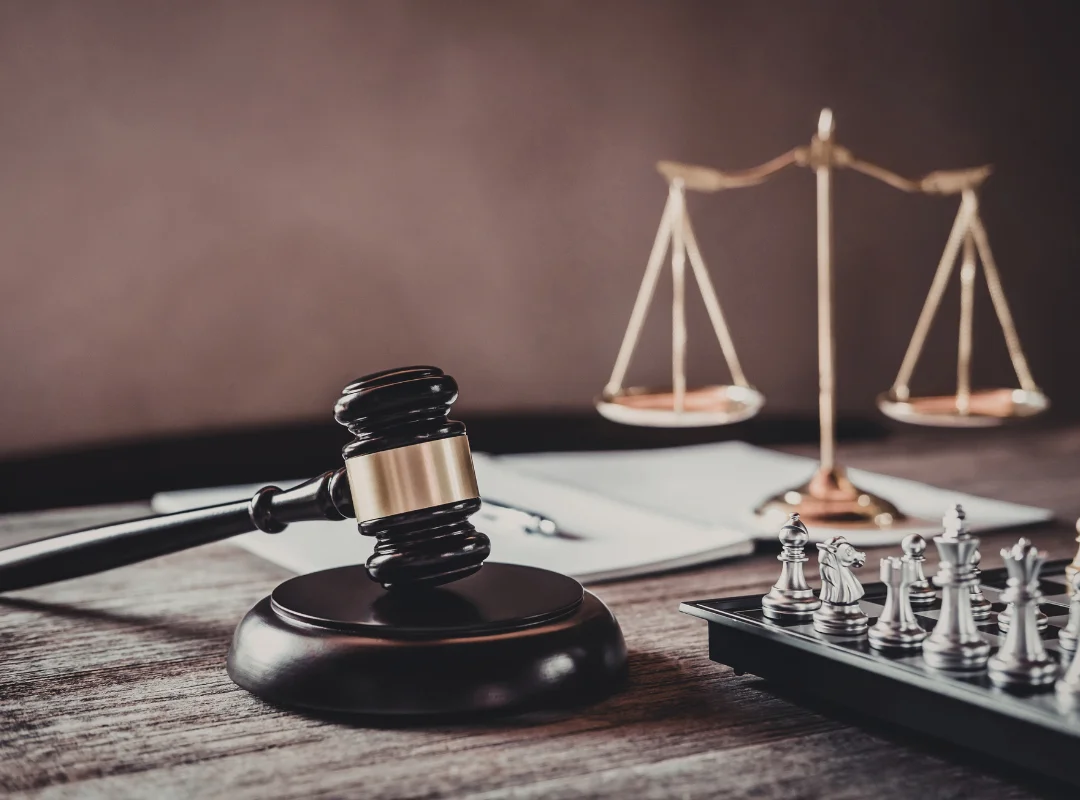 What Qualifies Drug Paraphernalia Charges