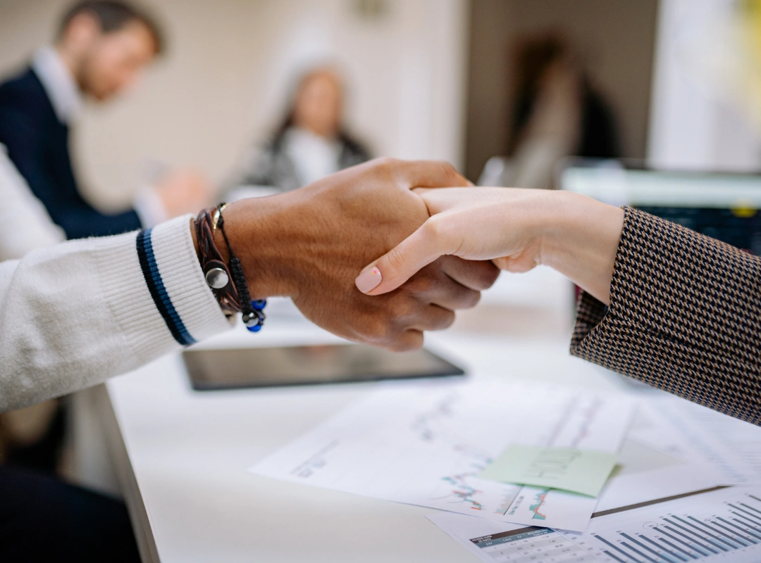What Happens During Plea Bargaining
