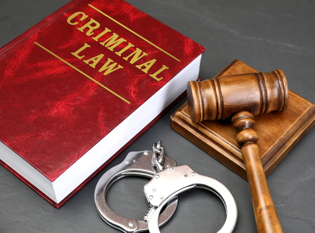 BFP Law Firm Tennessee DUI Penalties
