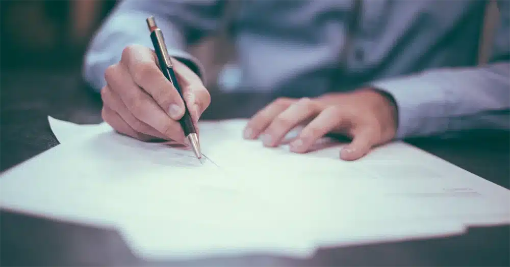 Who is the Best Family Law Lawyer