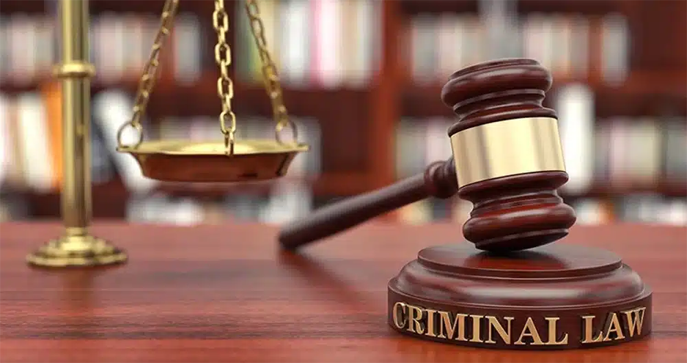 Who Are Some Good Family Attorneys in Tennessee