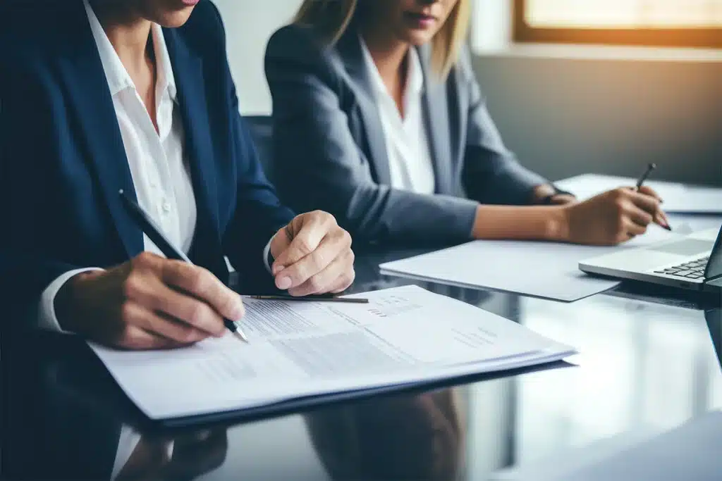 Best Criminal Lawyers in Nashville, TN