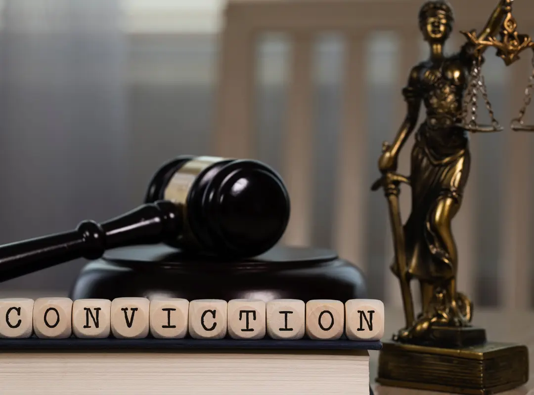 Why Is Plea Bargaining Just