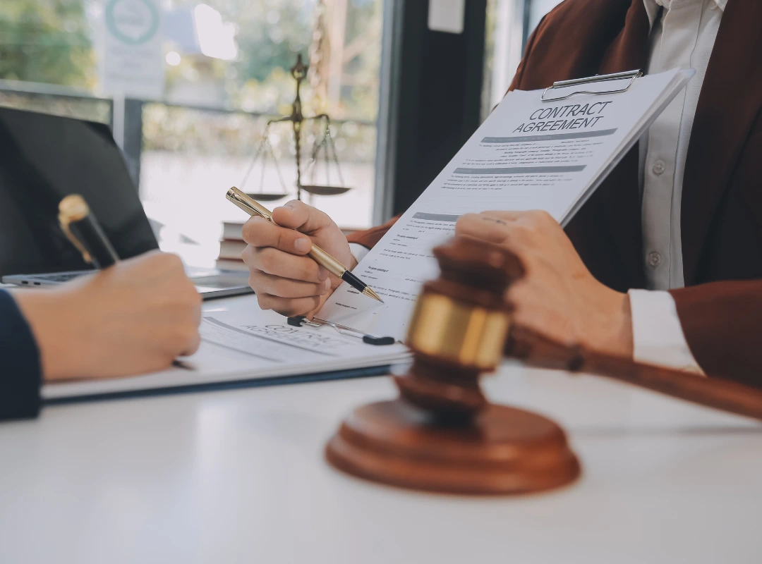 Can Minor Drug Offenses Be Expunged