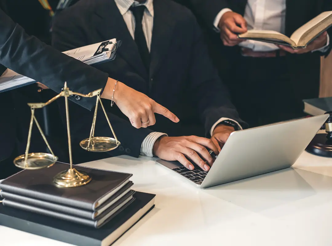 Plea Bargain Pros And Cons