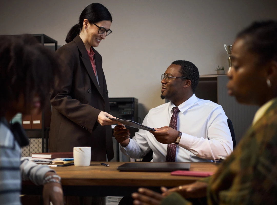 How Does Self-Defense Work in Assault Cases