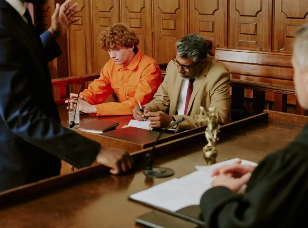 How Much Does a Family Lawyer Cost in Tennessee